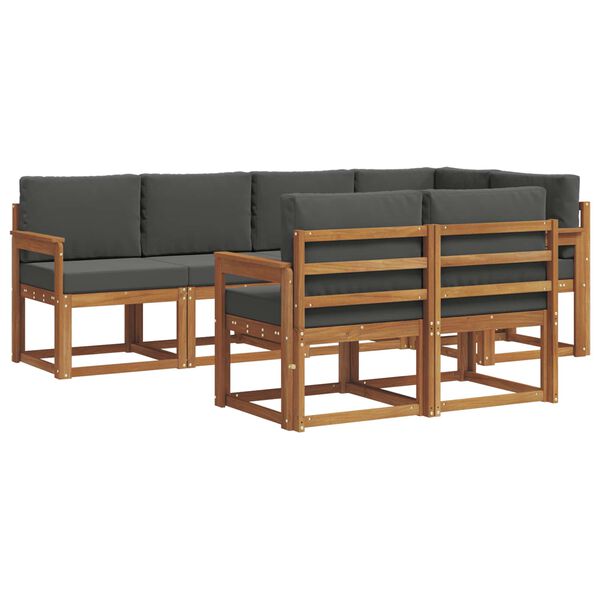 Showing Product Image 1 of 10