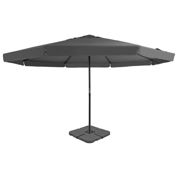Showing Product Image 1 of 13