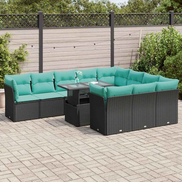 Showing Product Image 2 of 15