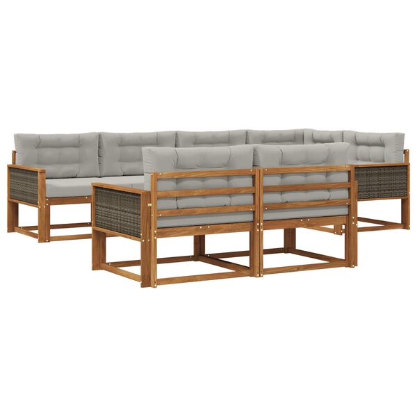 Showing Product Image 1 of 8