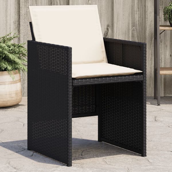 Showing Product Image 2 of 12