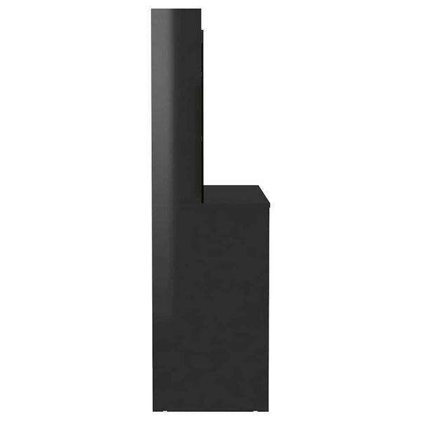 Showing Product Image 4 of 7