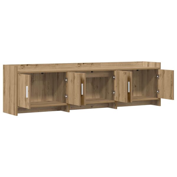 Showing Product Image 4 of 10