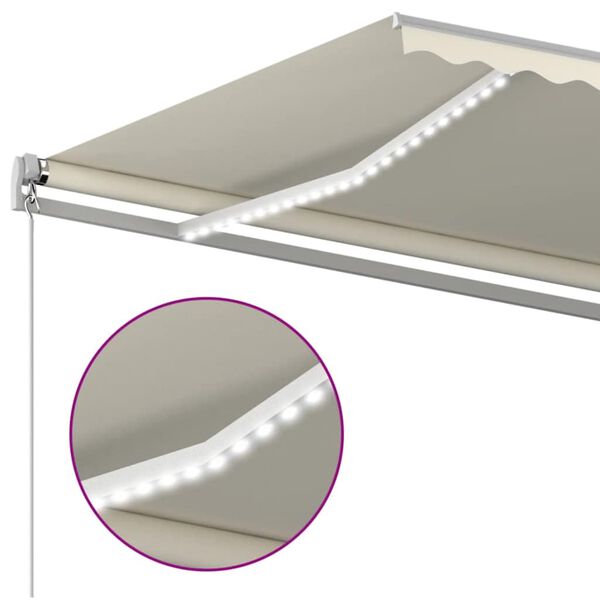 Showing Product Image 4 of 7