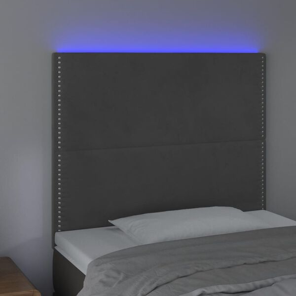 Showing Product Image 3 of 13