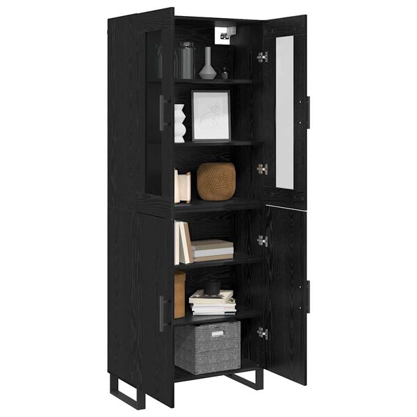 Showing Product Image 3 of 13