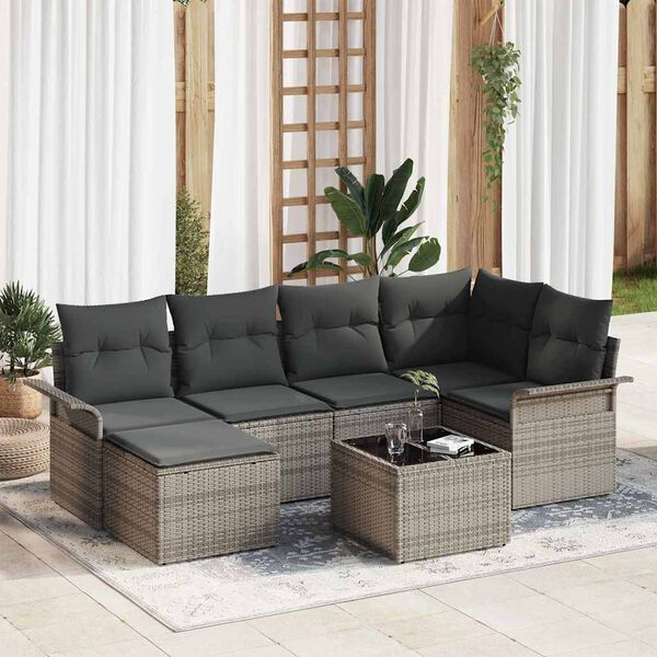 Showing Product Image 2 of 16