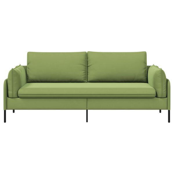Showing Product Image 3 of 12