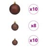Produkta sīktēla attēls 7 no 18