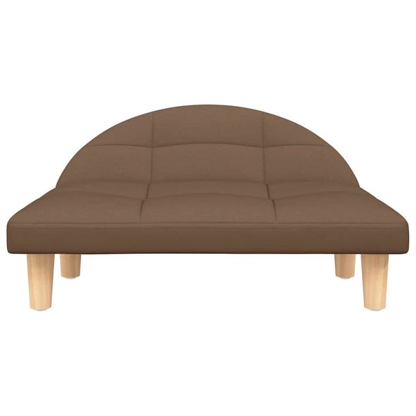 Showing Product Image 3 of 7