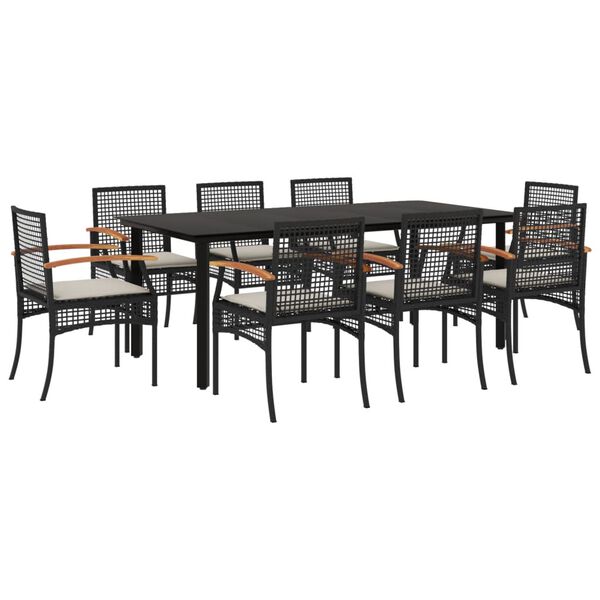 Showing Product Image 1 of 10