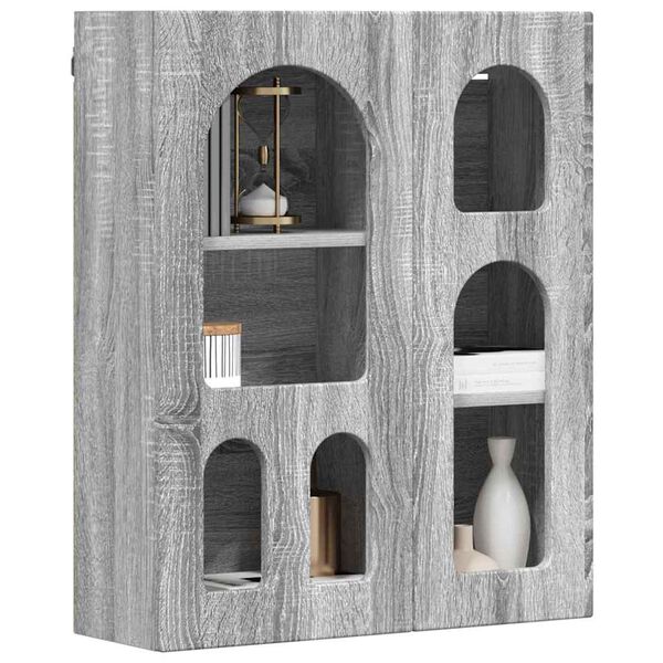 Showing Product Image 3 of 12