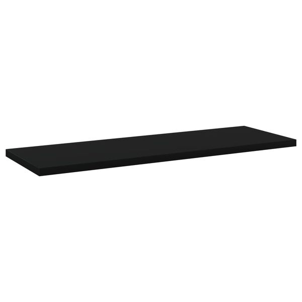 Showing Product Image 2 of 5