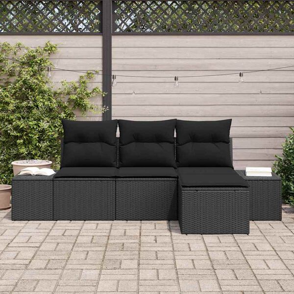 Showing Product Image 3 of 12