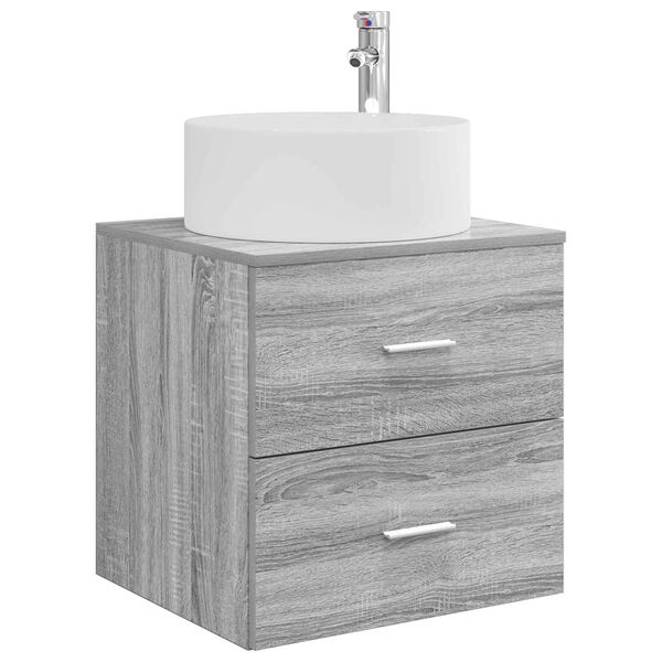 Showing Product Image 1 of 9