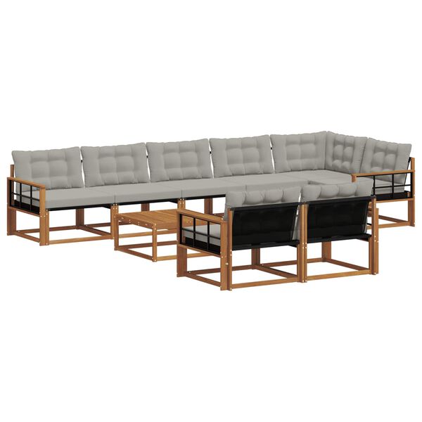 Showing Product Image 1 of 16