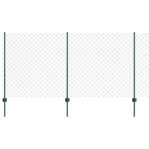 Showing Product Image 1 of 14