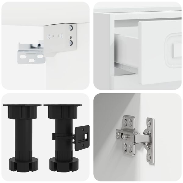 Showing Product Image 4 of 10