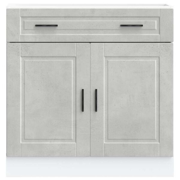 Showing Product Image 4 of 13