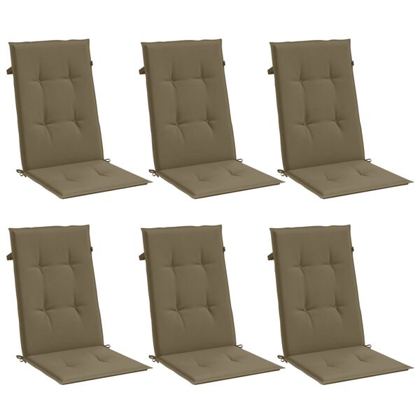 Showing Product Image 4 of 11