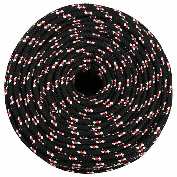 Showing Product Image 3 of 6