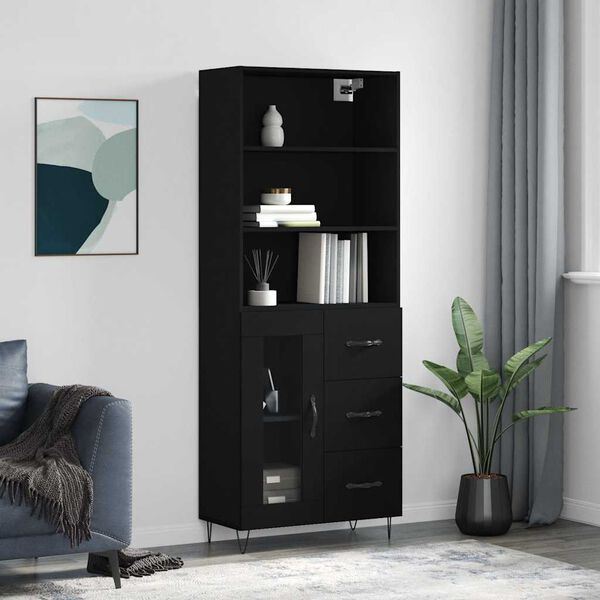 Showing Product Image 2 of 15
