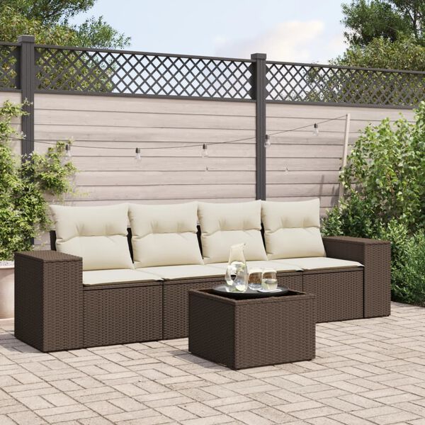 Showing Product Image 2 of 11
