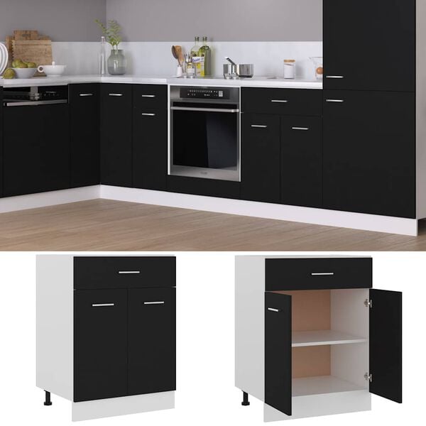 Showing Product Image 2 of 10