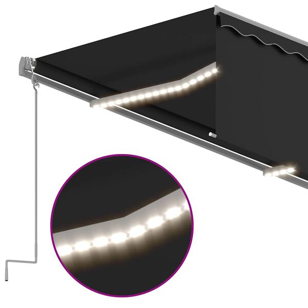 Showing Product Image 4 of 10