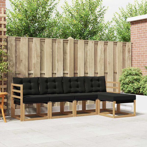 Showing Product Image 2 of 10