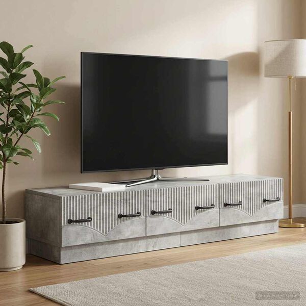 Showing Product Image 4 of 11