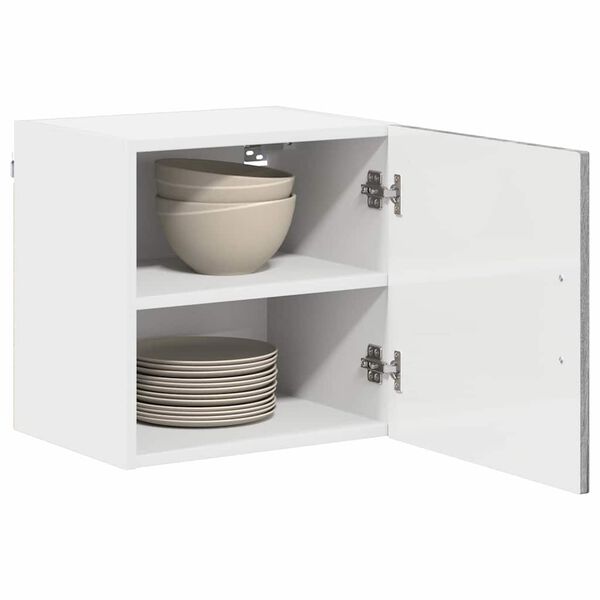 Showing Product Image 3 of 15