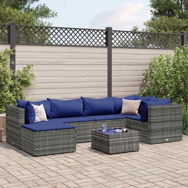Showing Product Image 2 of 16