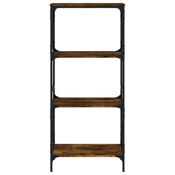 Showing Product Image 4 of 10