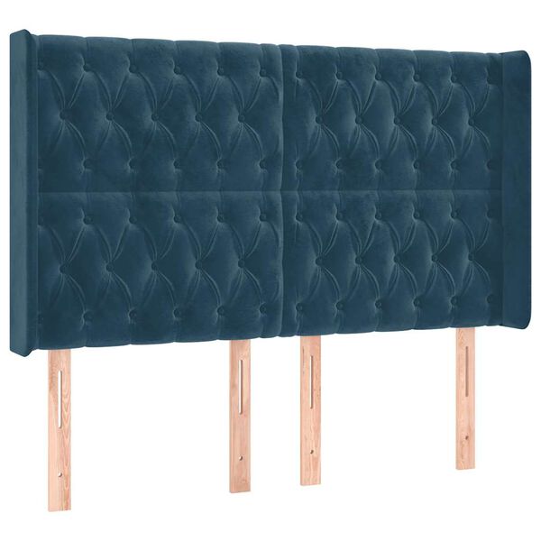 Showing Product Image 3 of 15