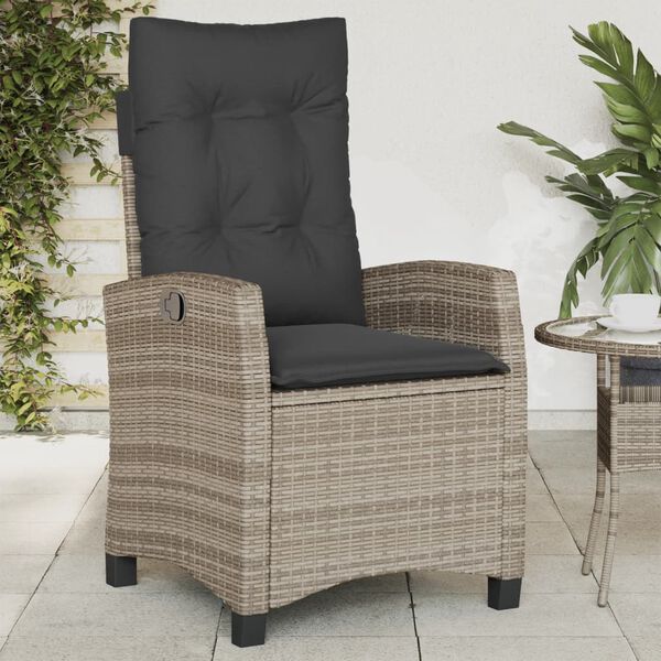 Showing Product Image 2 of 11