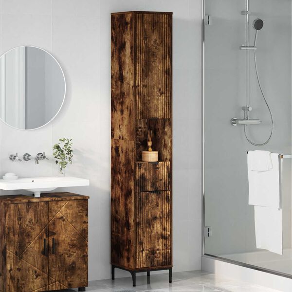 Showing Product Image 4 of 17