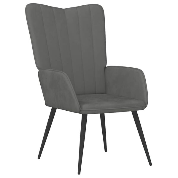 Showing Product Image 1 of 8