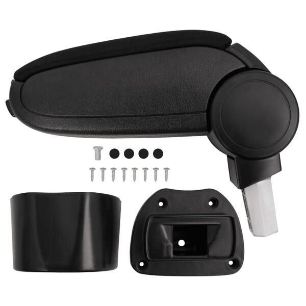 Showing Product Image 1 of 10