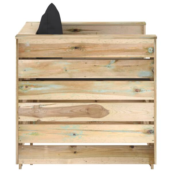 Showing Product Image 4 of 8