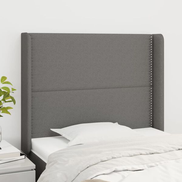 Showing Product Image 2 of 9