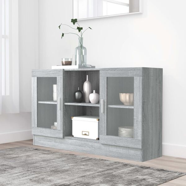 Showing Product Image 2 of 10