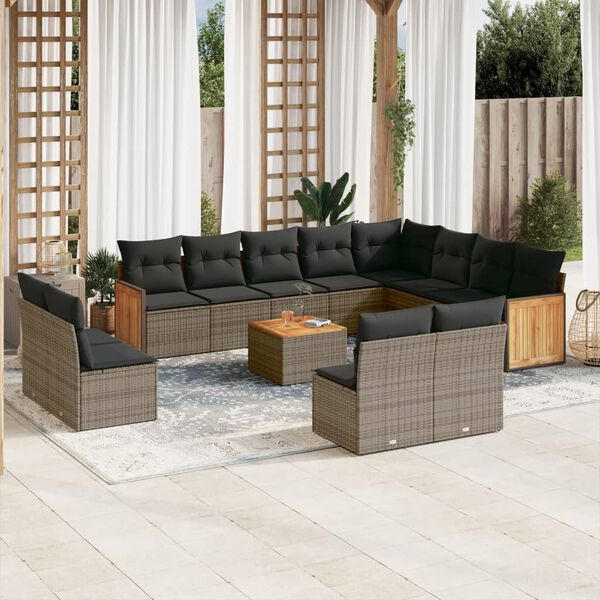 Showing Product Image 2 of 13