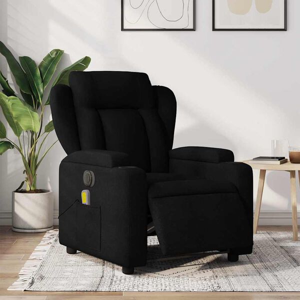 Showing Product Image 2 of 16