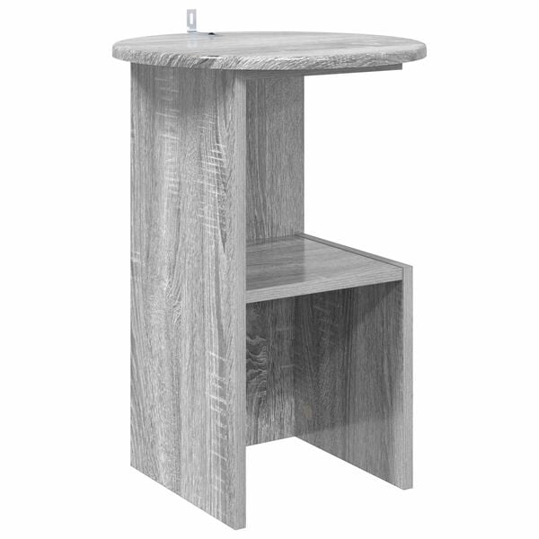Showing Product Image 1 of 6