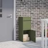 Produkta sīktēla attēls 2 no 13