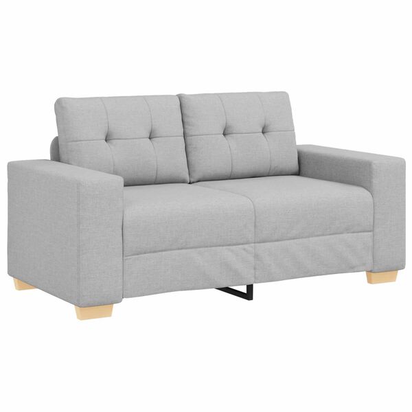 Showing Product Image 1 of 8