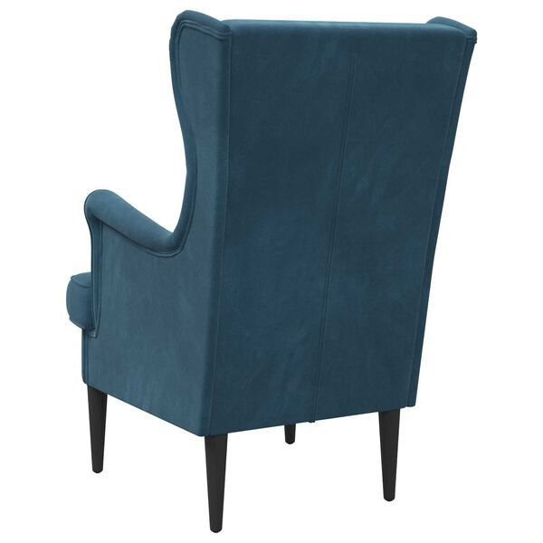 Showing Product Image 4 of 11