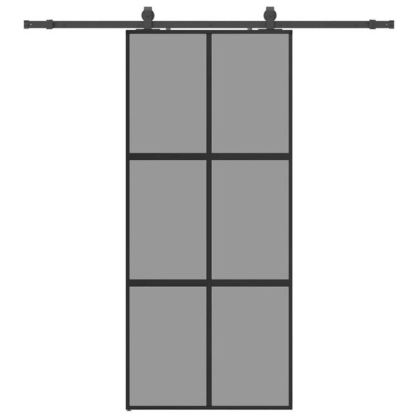 Showing Product Image 1 of 9