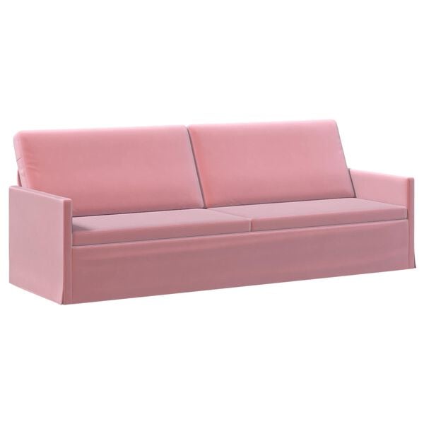 Showing Product Image 3 of 8